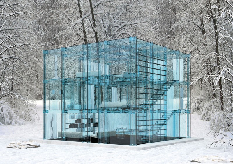 glass-houses-01-800x566
